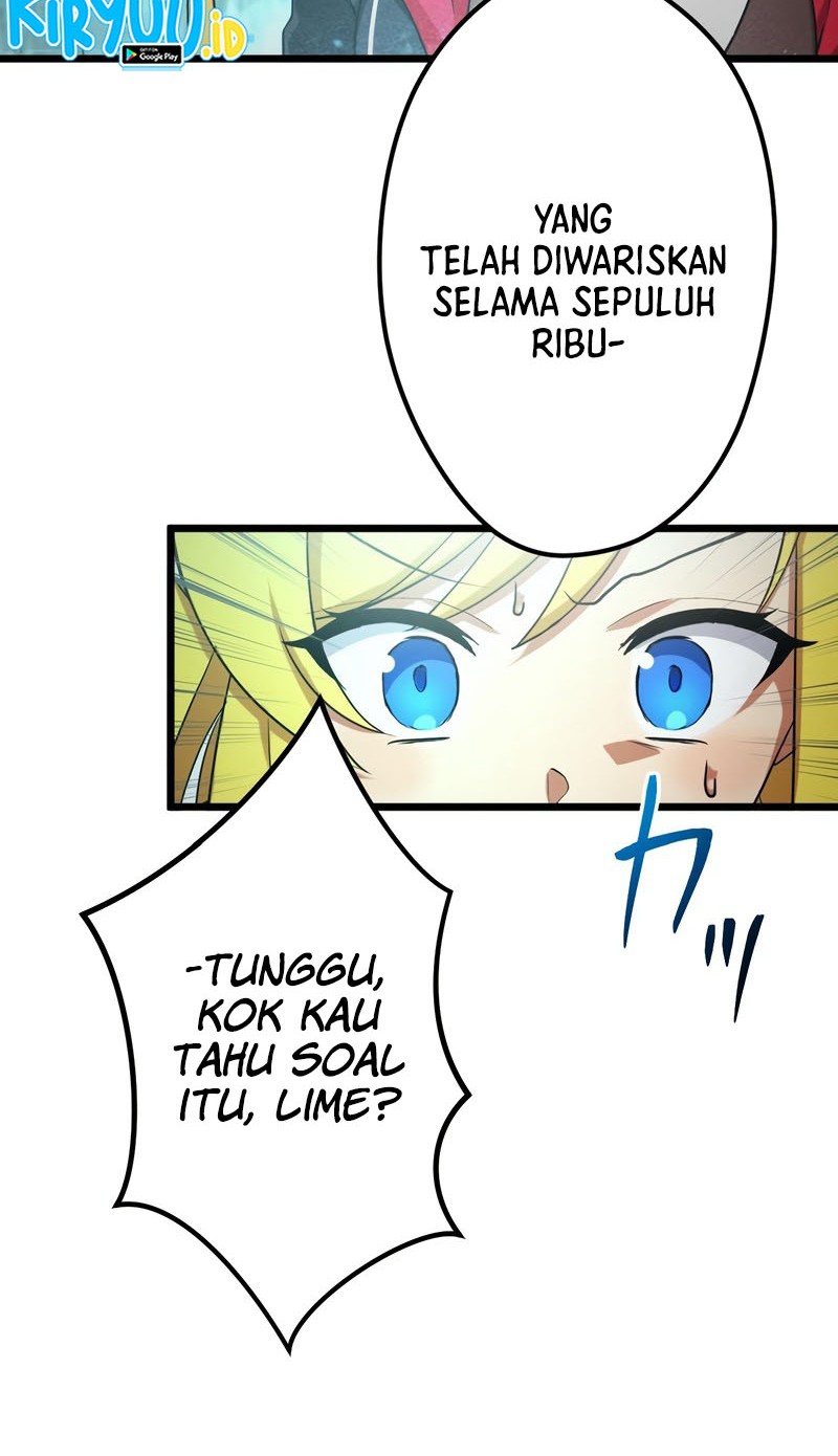 Chapter 45 - halaman 22