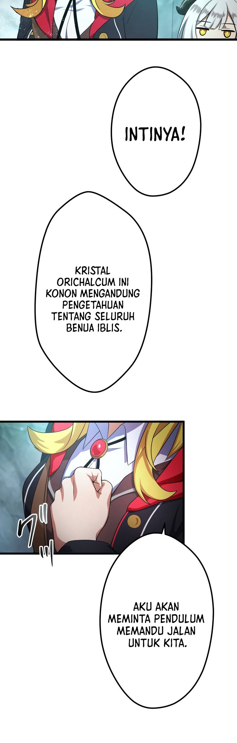Chapter 45 - halaman 24