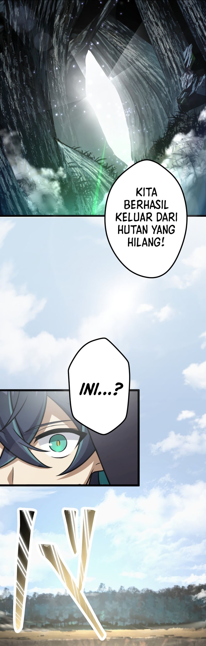 Chapter 45 - halaman 31