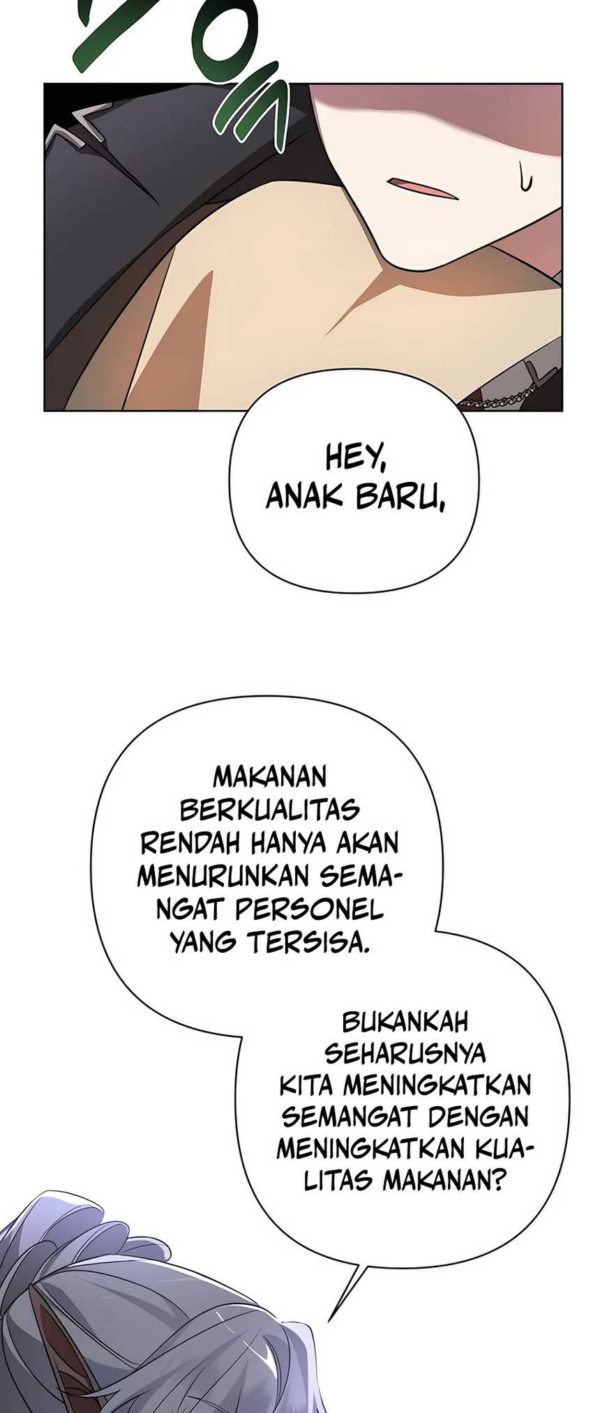 Chapter 6 - halaman 101