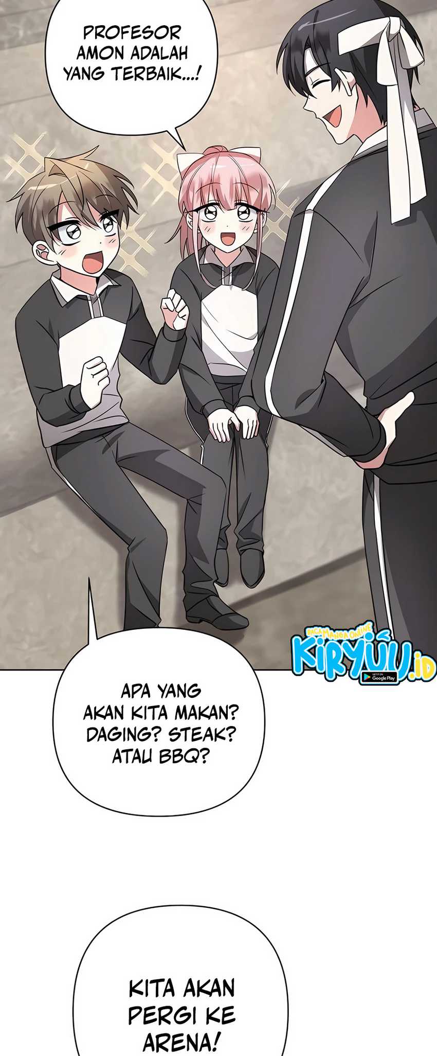 Chapter 6 - halaman 19