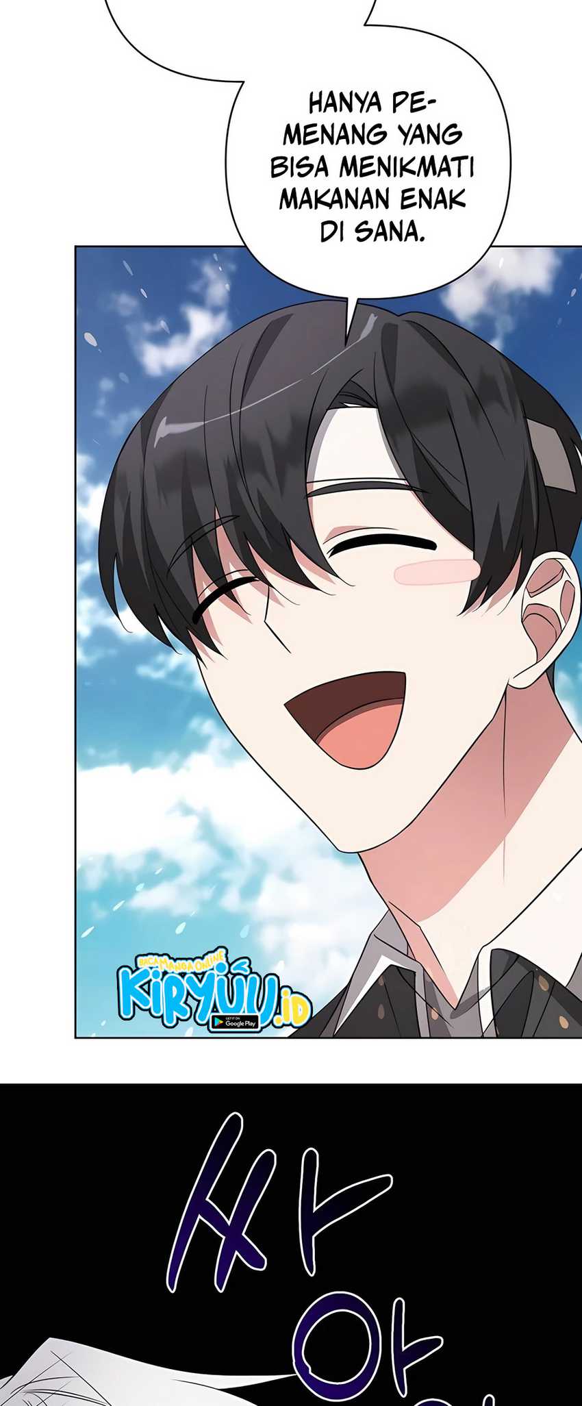 Chapter 6 - halaman 20
