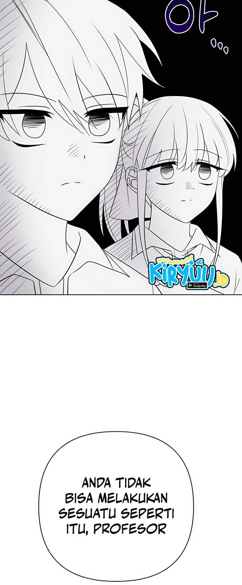 Chapter 6 - halaman 21