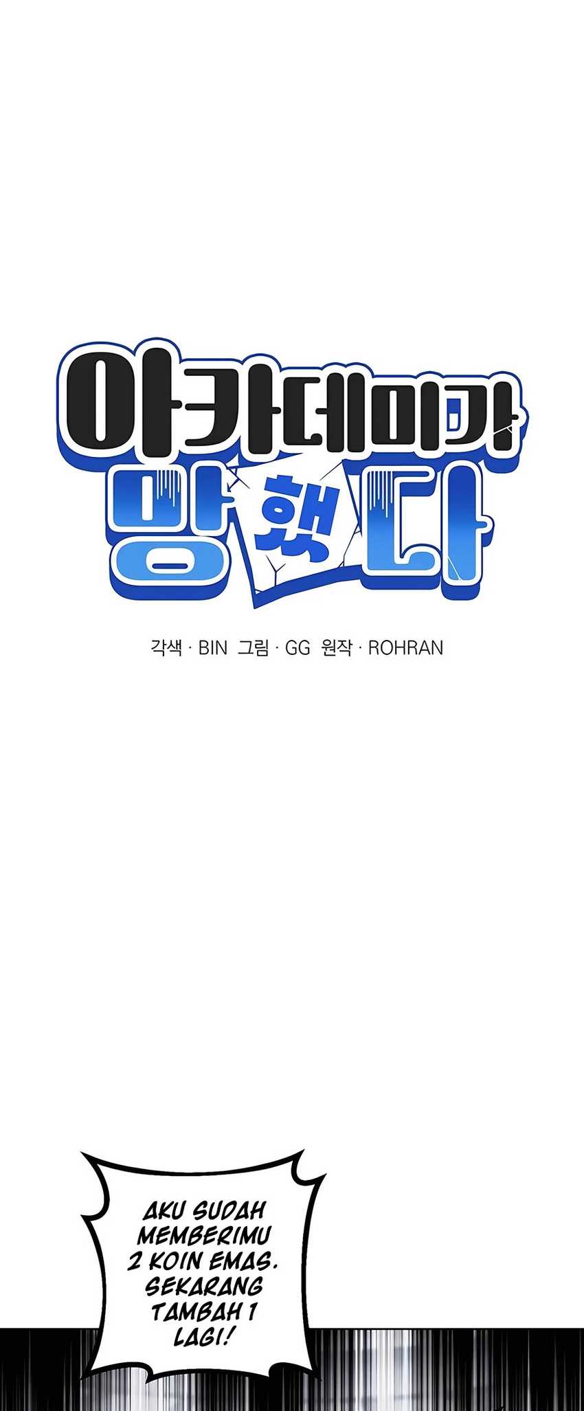 Chapter 6 - halaman 22