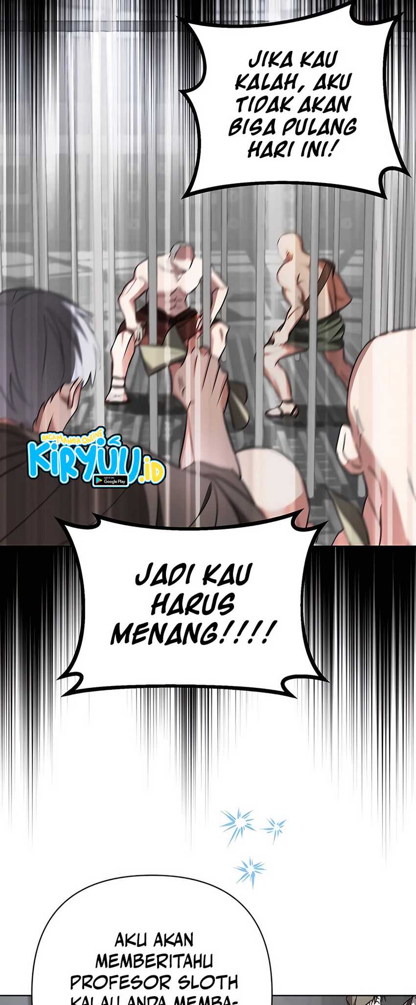 Chapter 6 - halaman 23