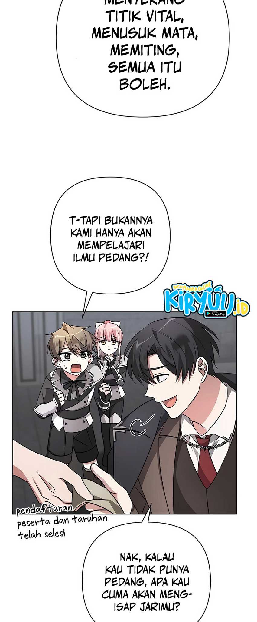 Chapter 6 - halaman 26