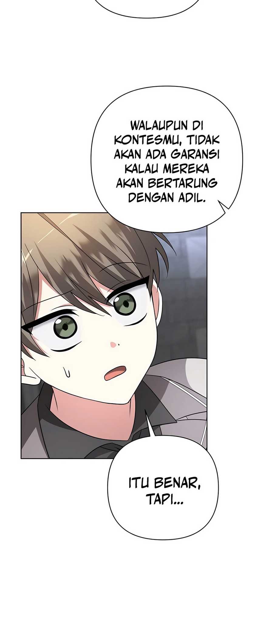Chapter 6 - halaman 27