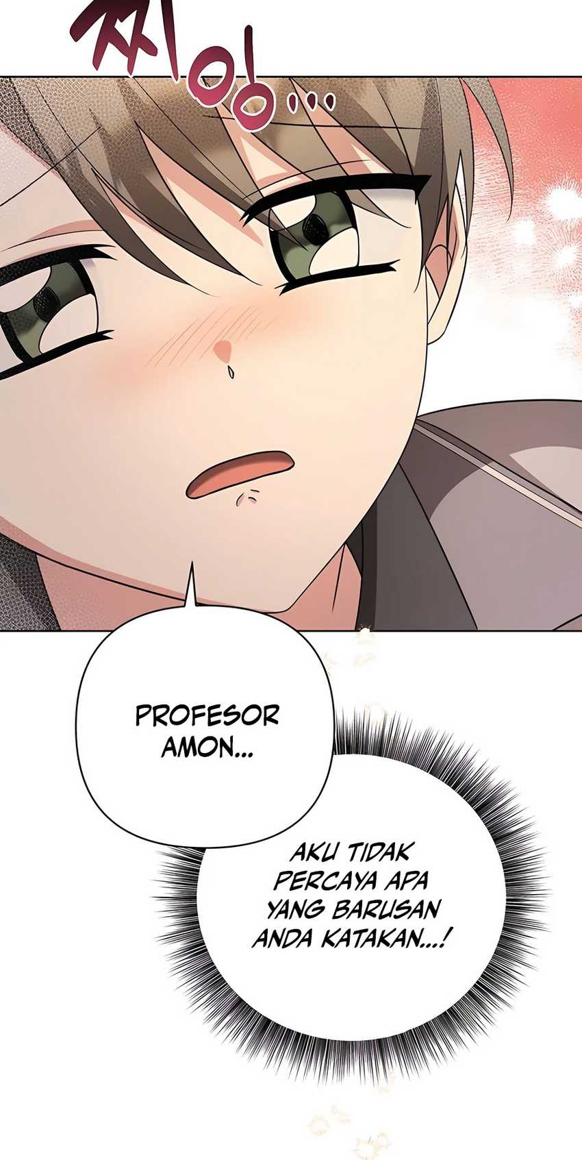Chapter 6 - halaman 30