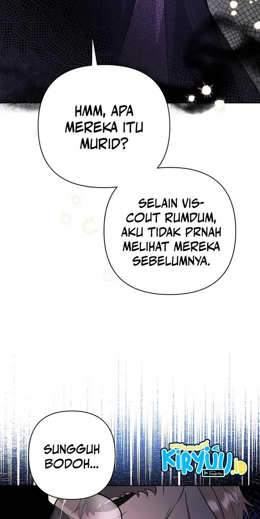Chapter 6 - halaman 32