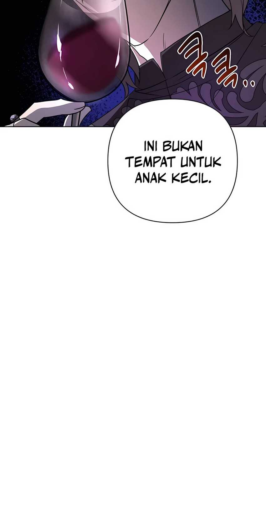 Chapter 6 - halaman 33