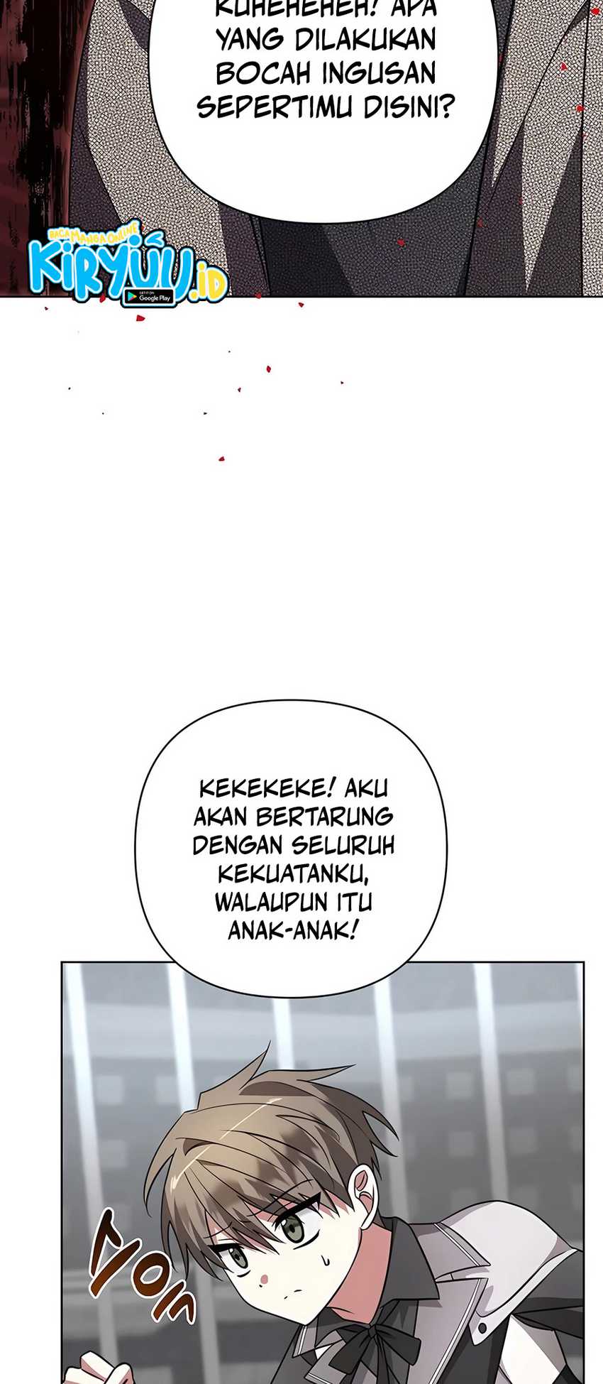 Chapter 6 - halaman 37