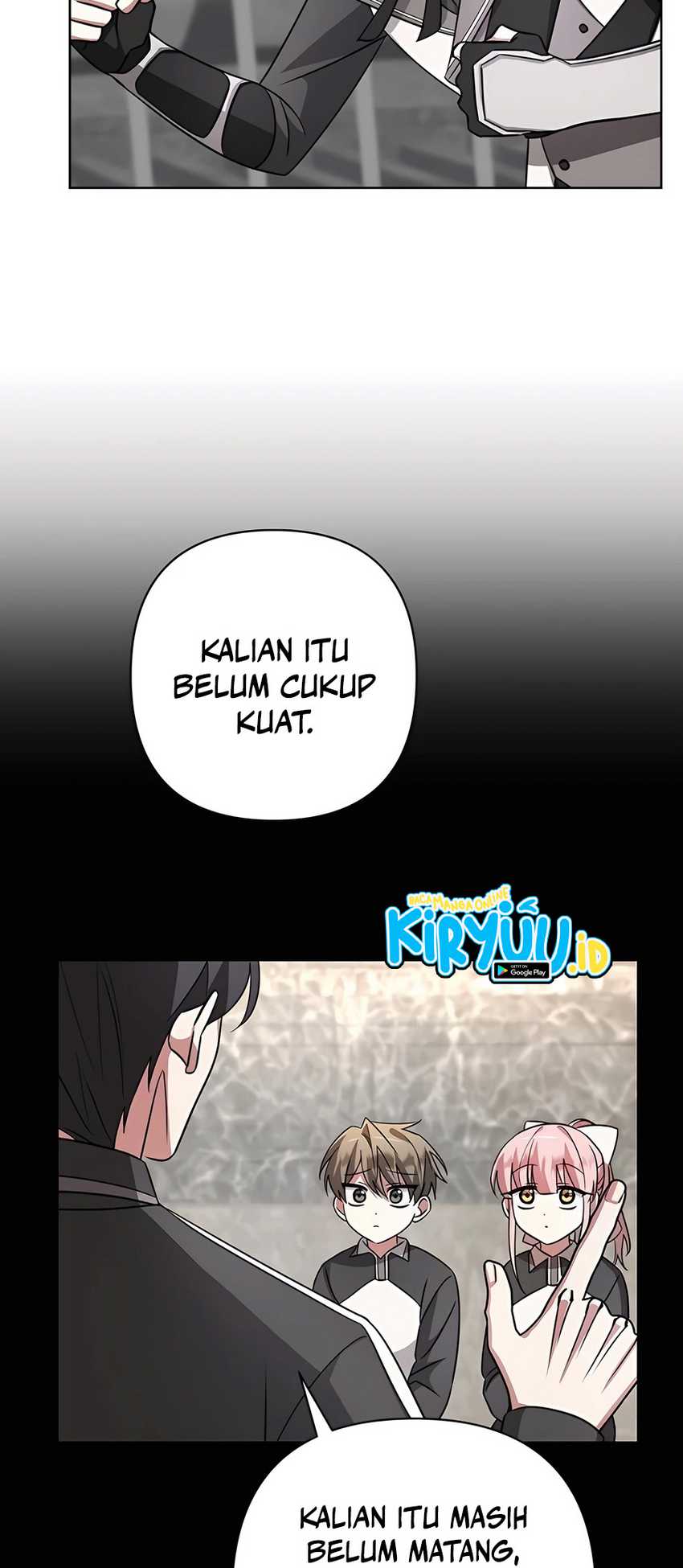 Chapter 6 - halaman 38