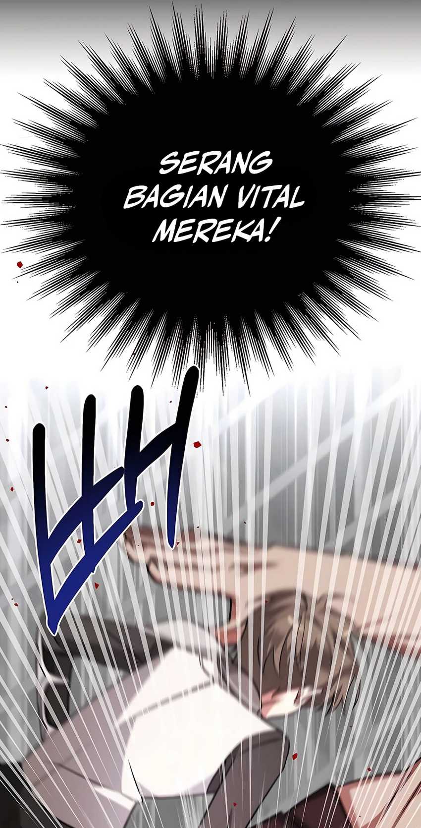 Chapter 6 - halaman 40
