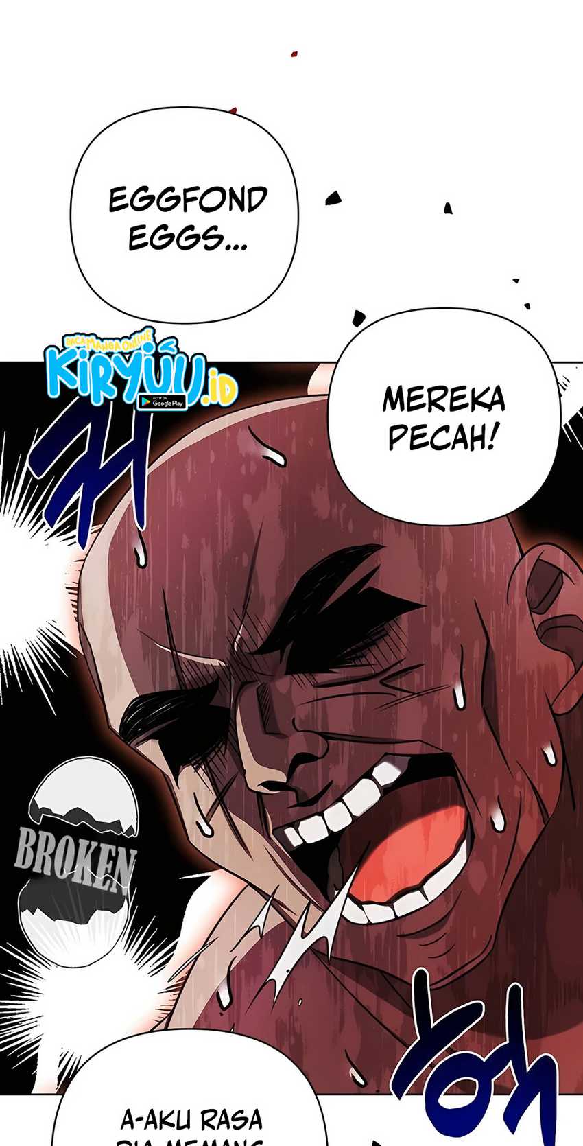 Chapter 6 - halaman 42
