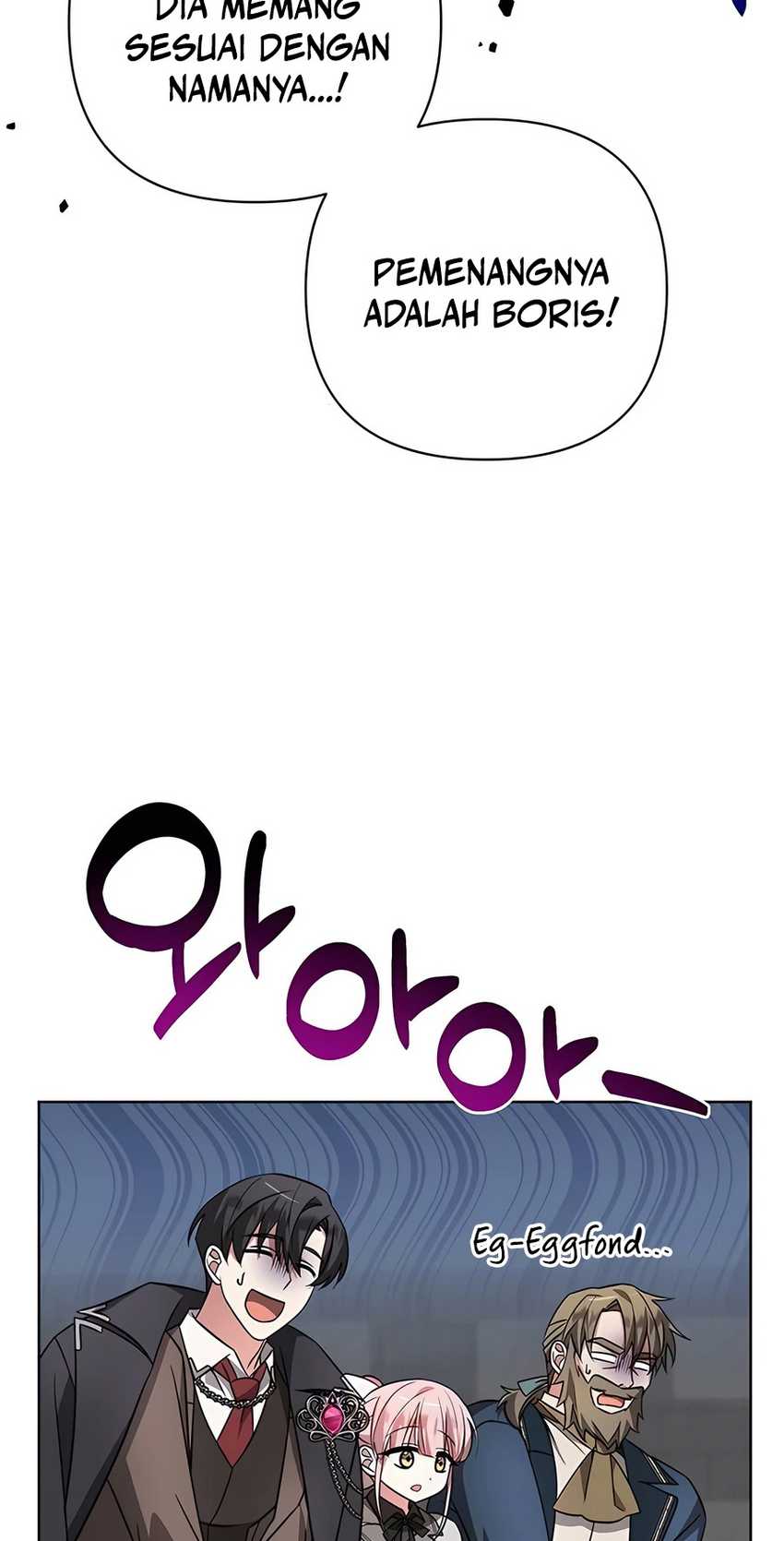 Chapter 6 - halaman 43