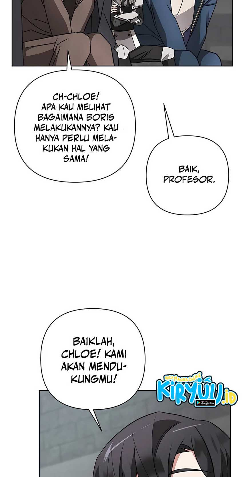 Chapter 6 - halaman 44