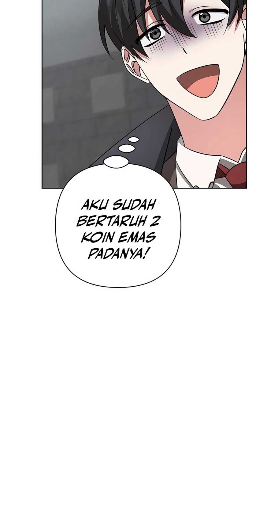 Chapter 6 - halaman 45