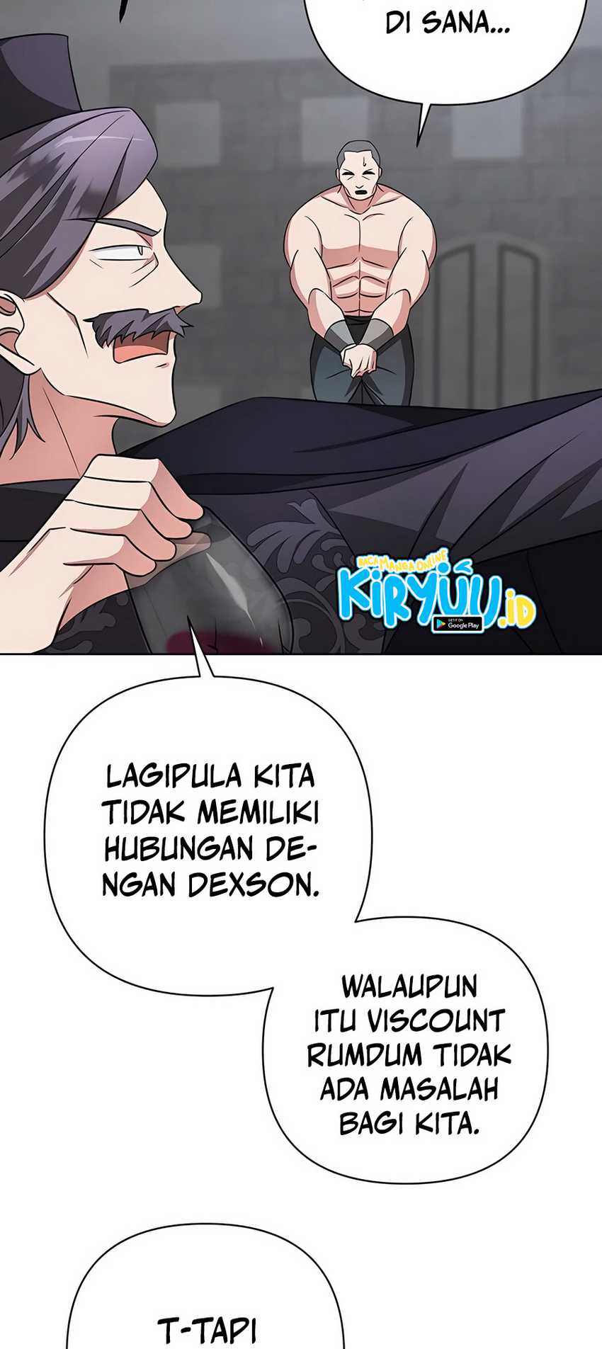 Chapter 6 - halaman 47