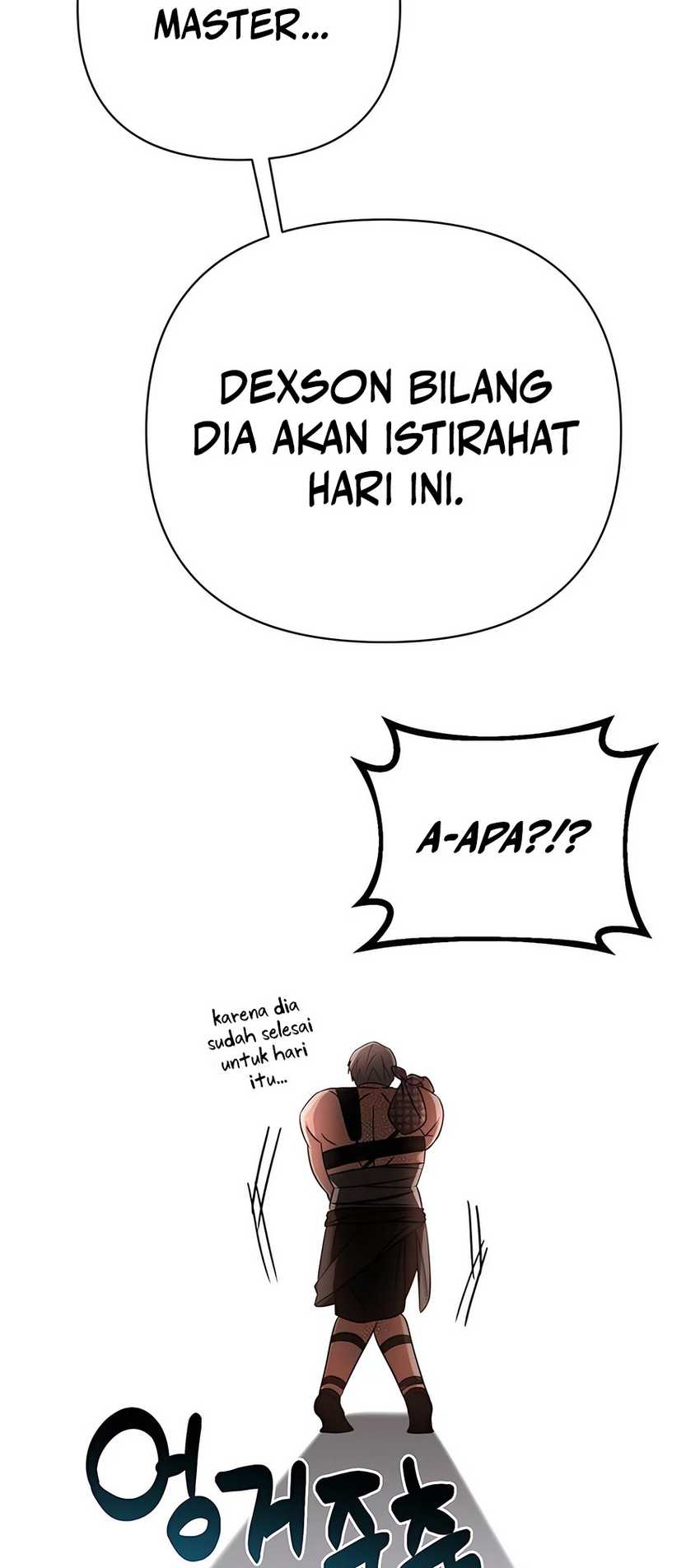 Chapter 6 - halaman 48
