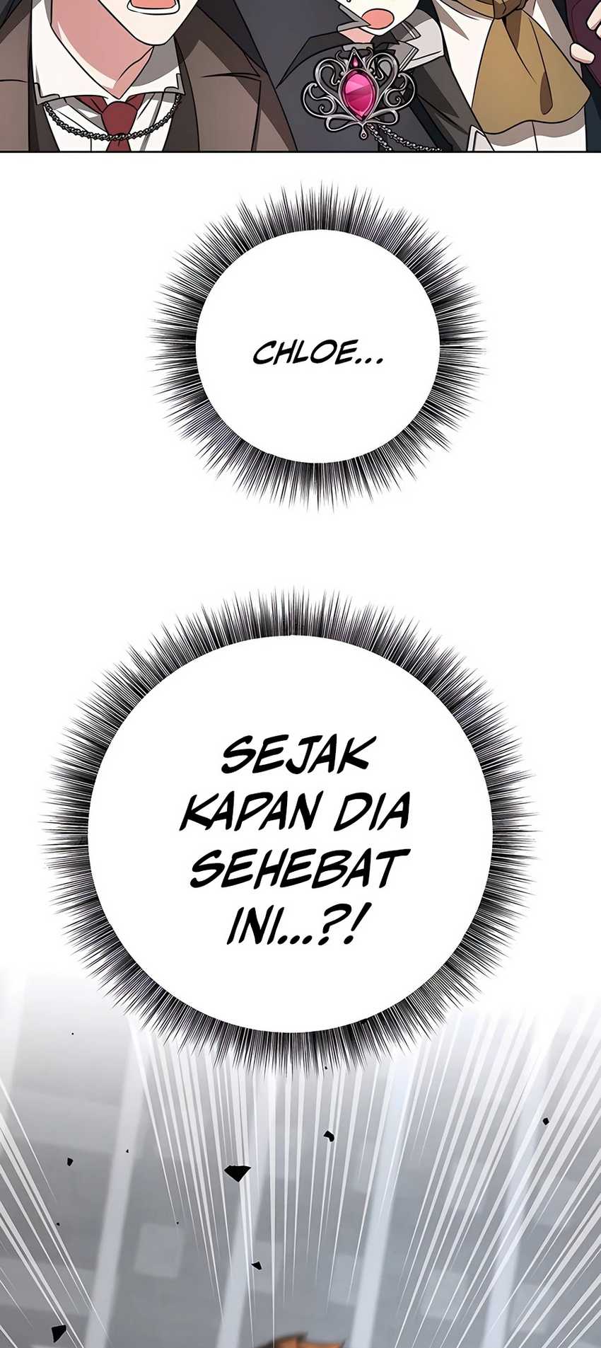 Chapter 6 - halaman 50