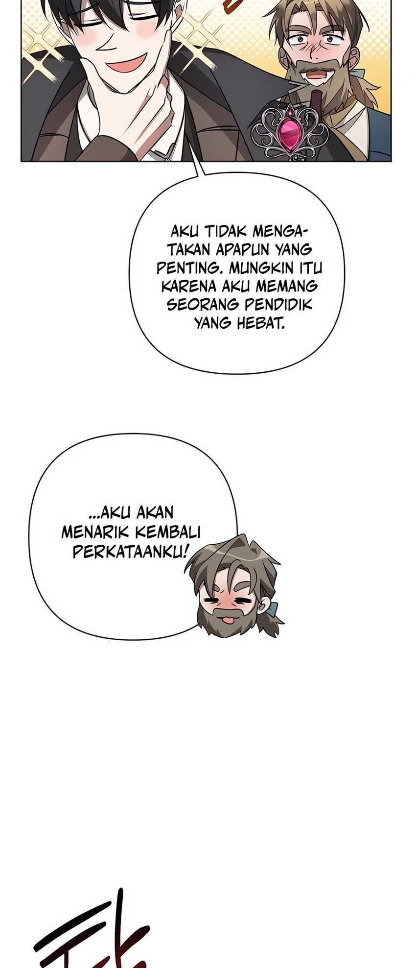 Chapter 6 - halaman 6