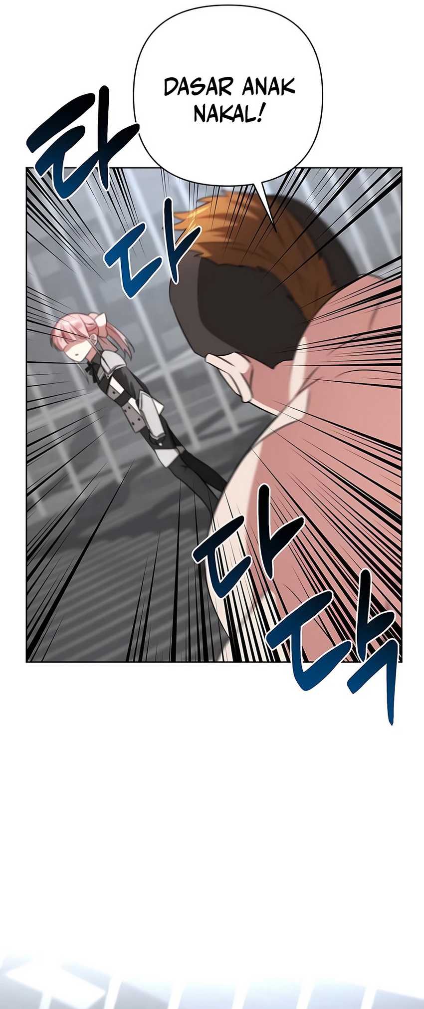 Chapter 6 - halaman 52