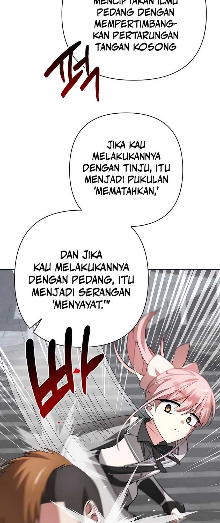 Chapter 6 - halaman 55