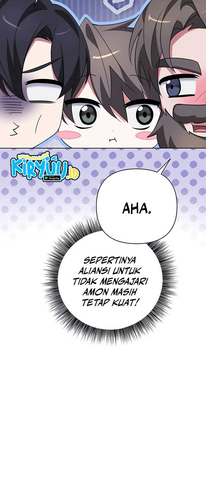 Chapter 6 - halaman 57