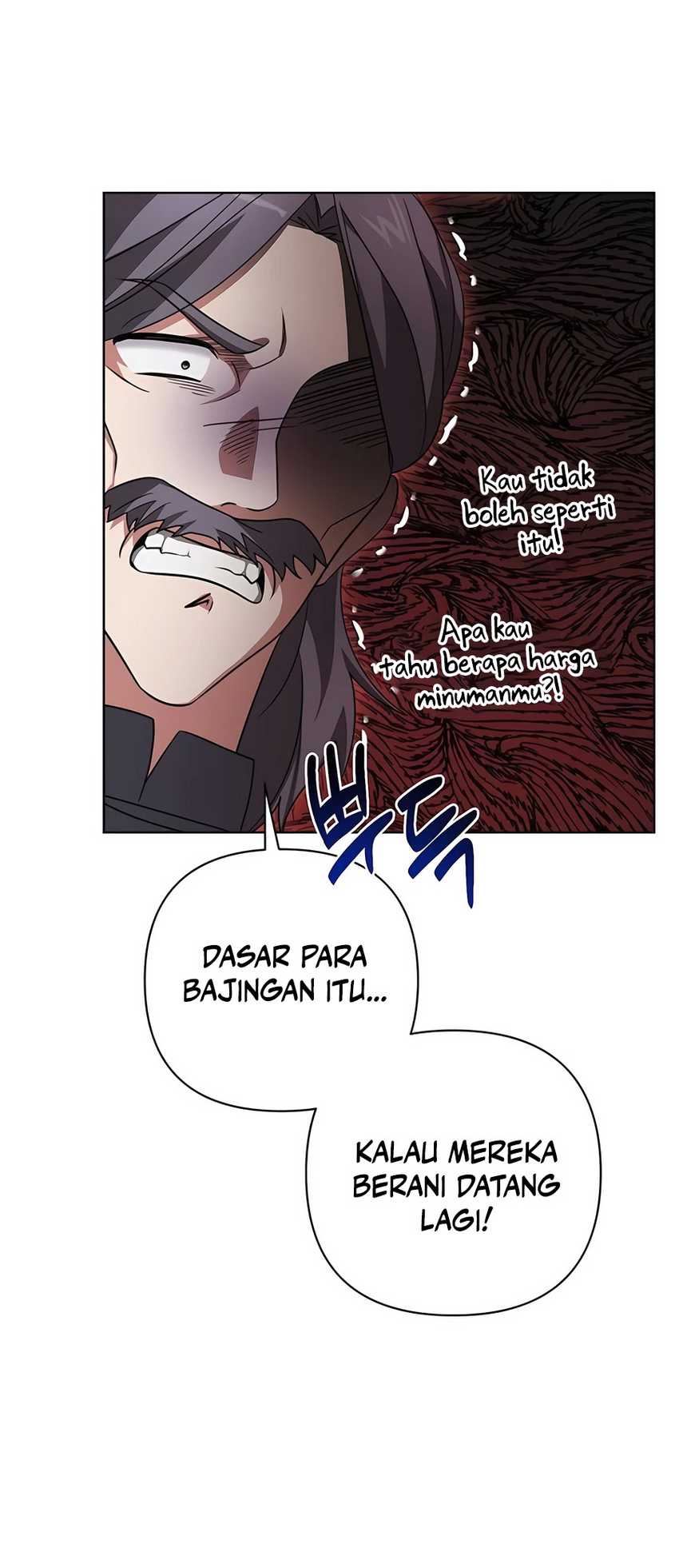 Chapter 6 - halaman 60