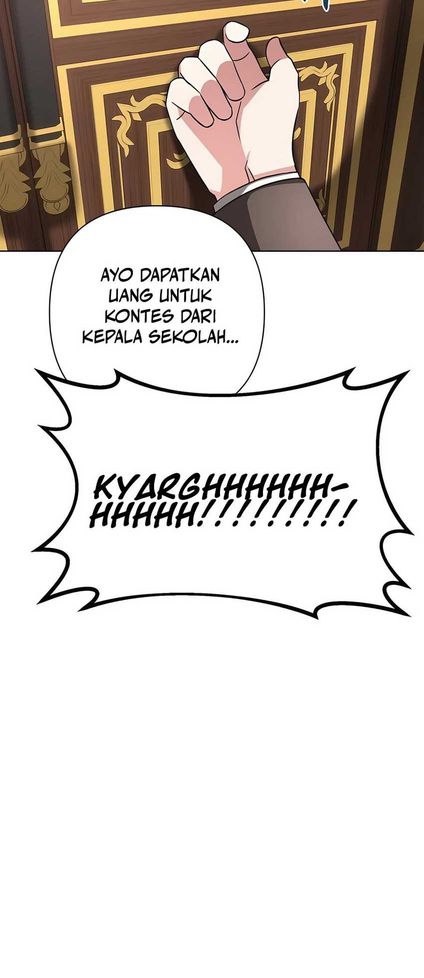 Chapter 6 - halaman 63