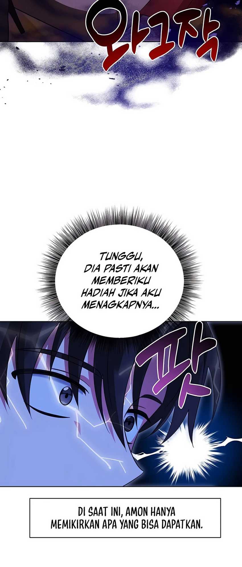 Chapter 6 - halaman 68