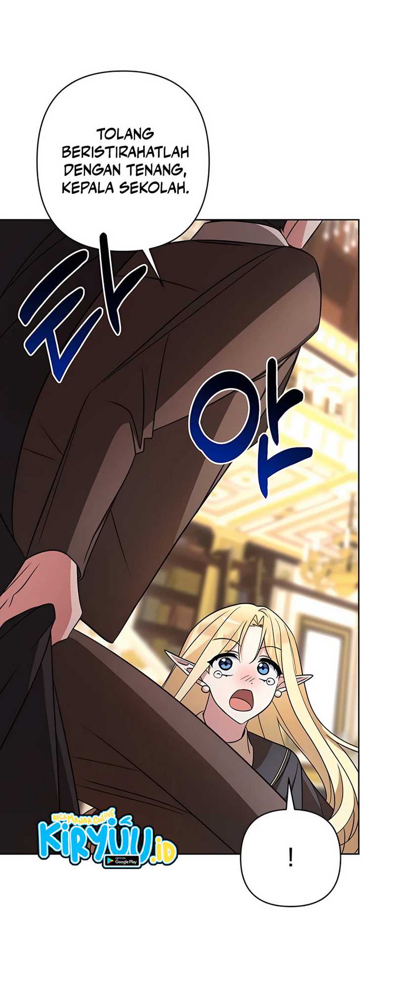 Chapter 6 - halaman 69