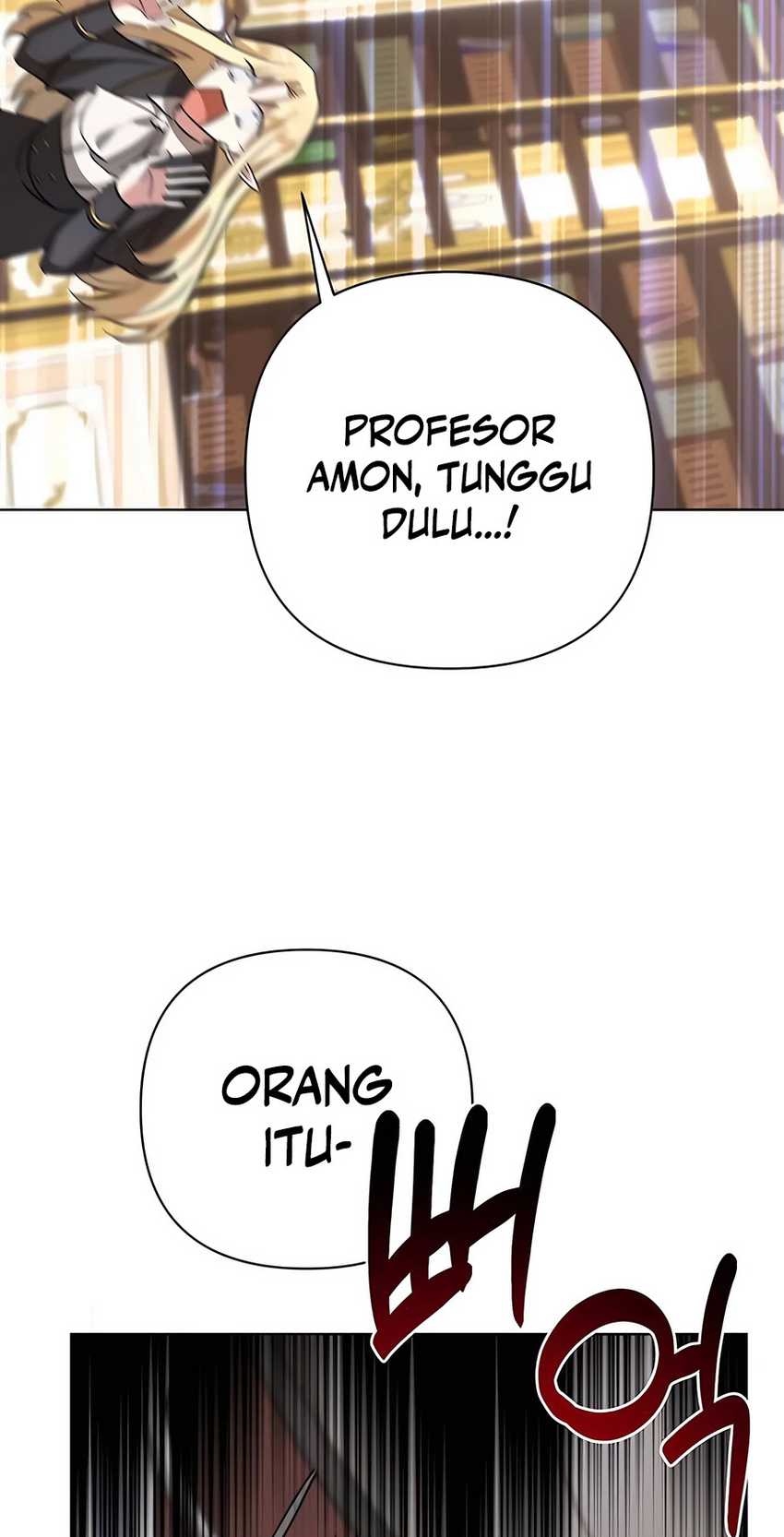 Chapter 6 - halaman 74