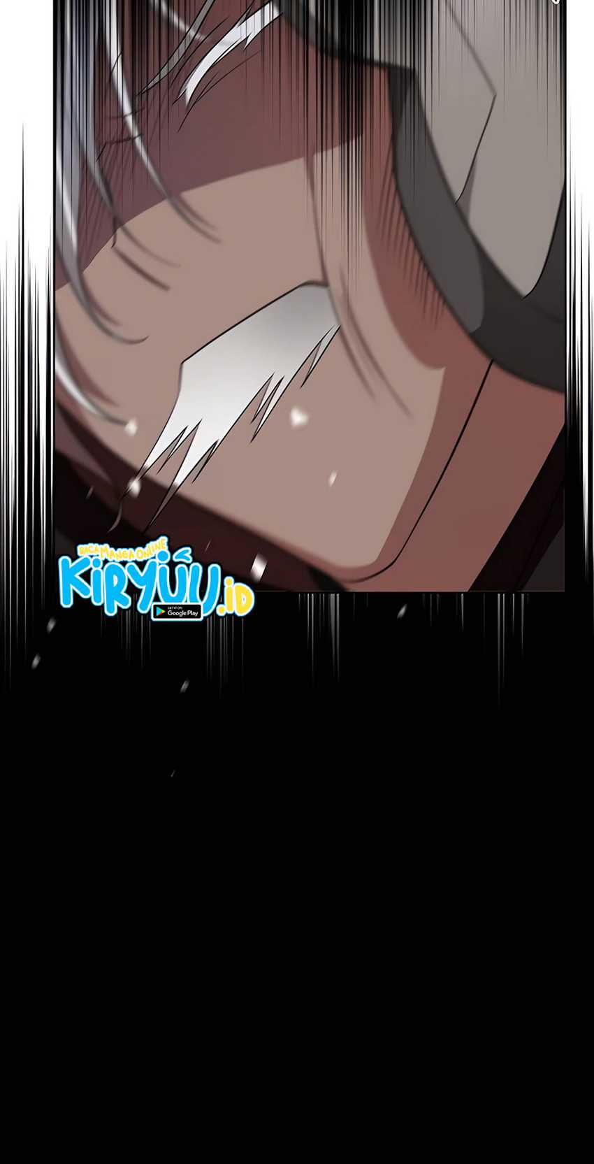Chapter 6 - halaman 75