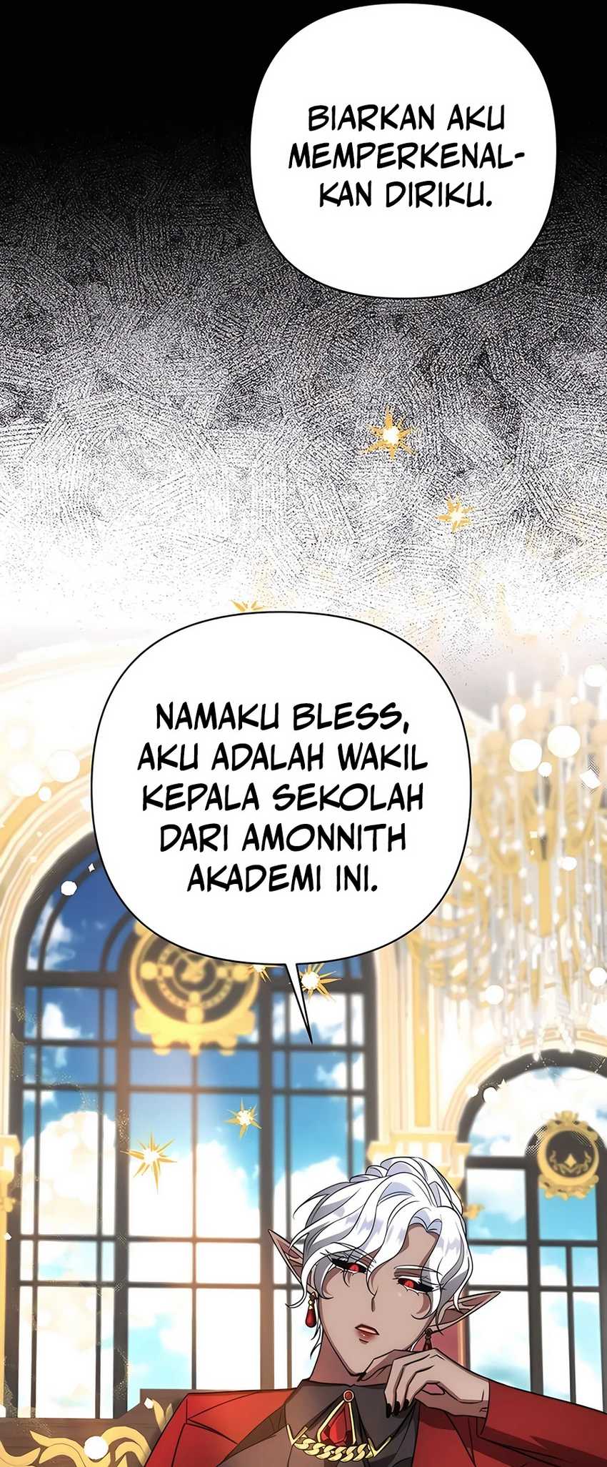 Chapter 6 - halaman 76