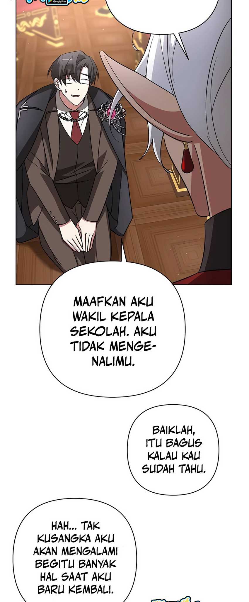 Chapter 6 - halaman 78