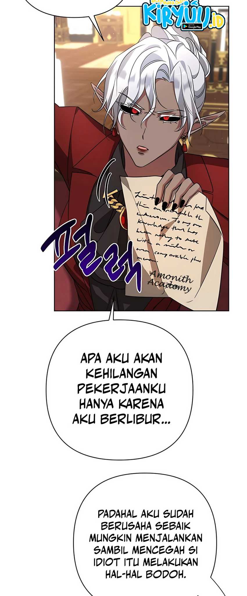 Chapter 6 - halaman 79