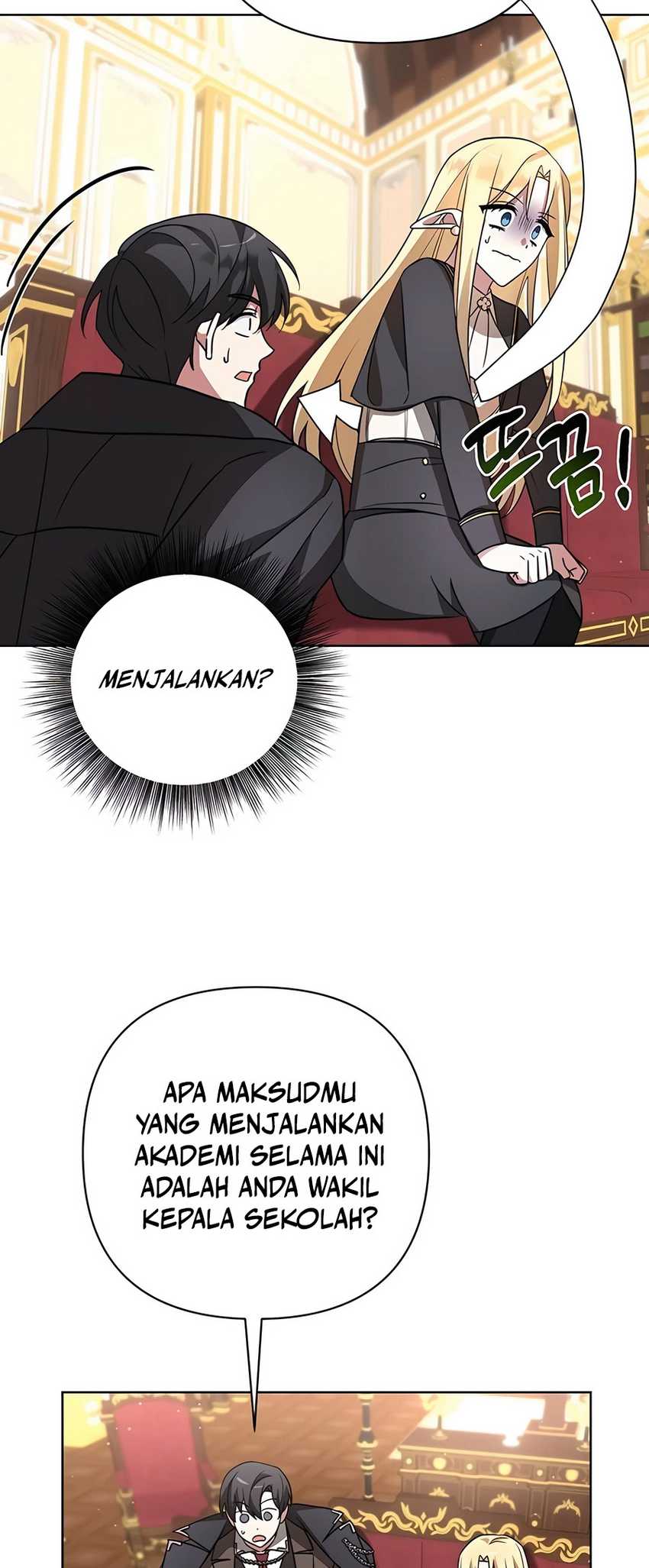 Chapter 6 - halaman 80