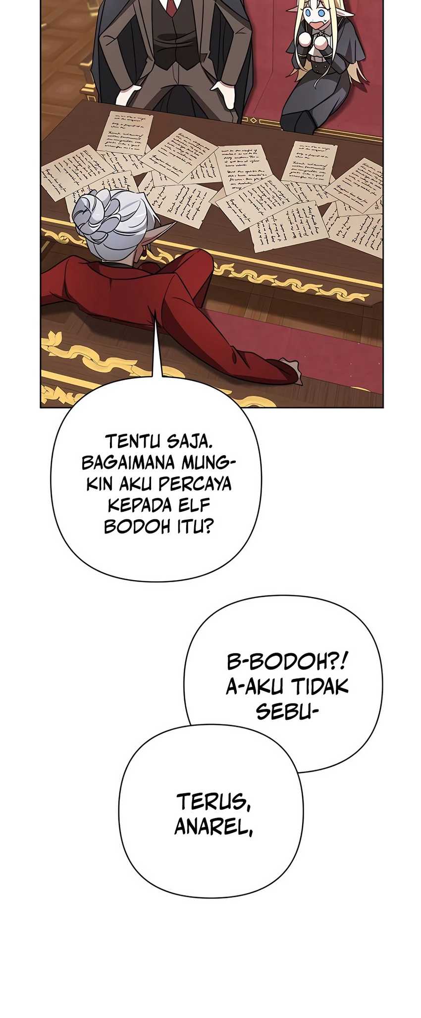 Chapter 6 - halaman 81