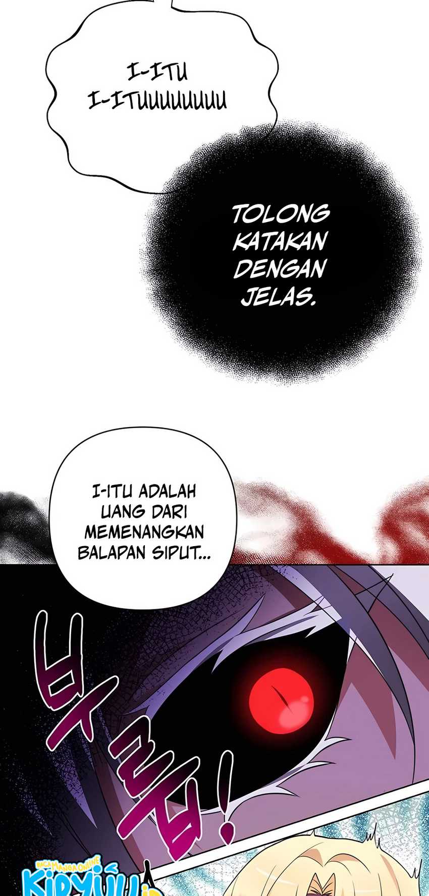 Chapter 6 - halaman 83