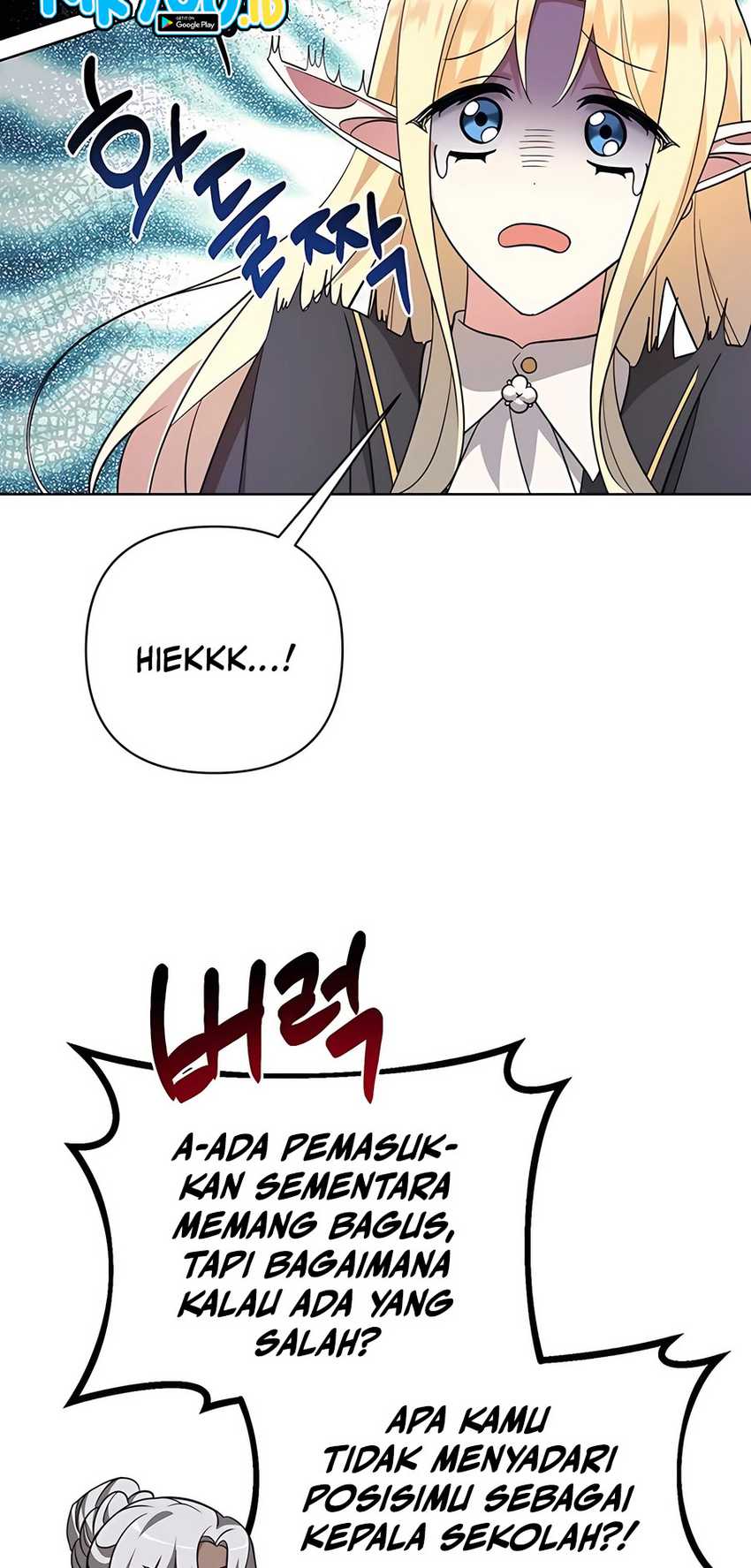 Chapter 6 - halaman 84