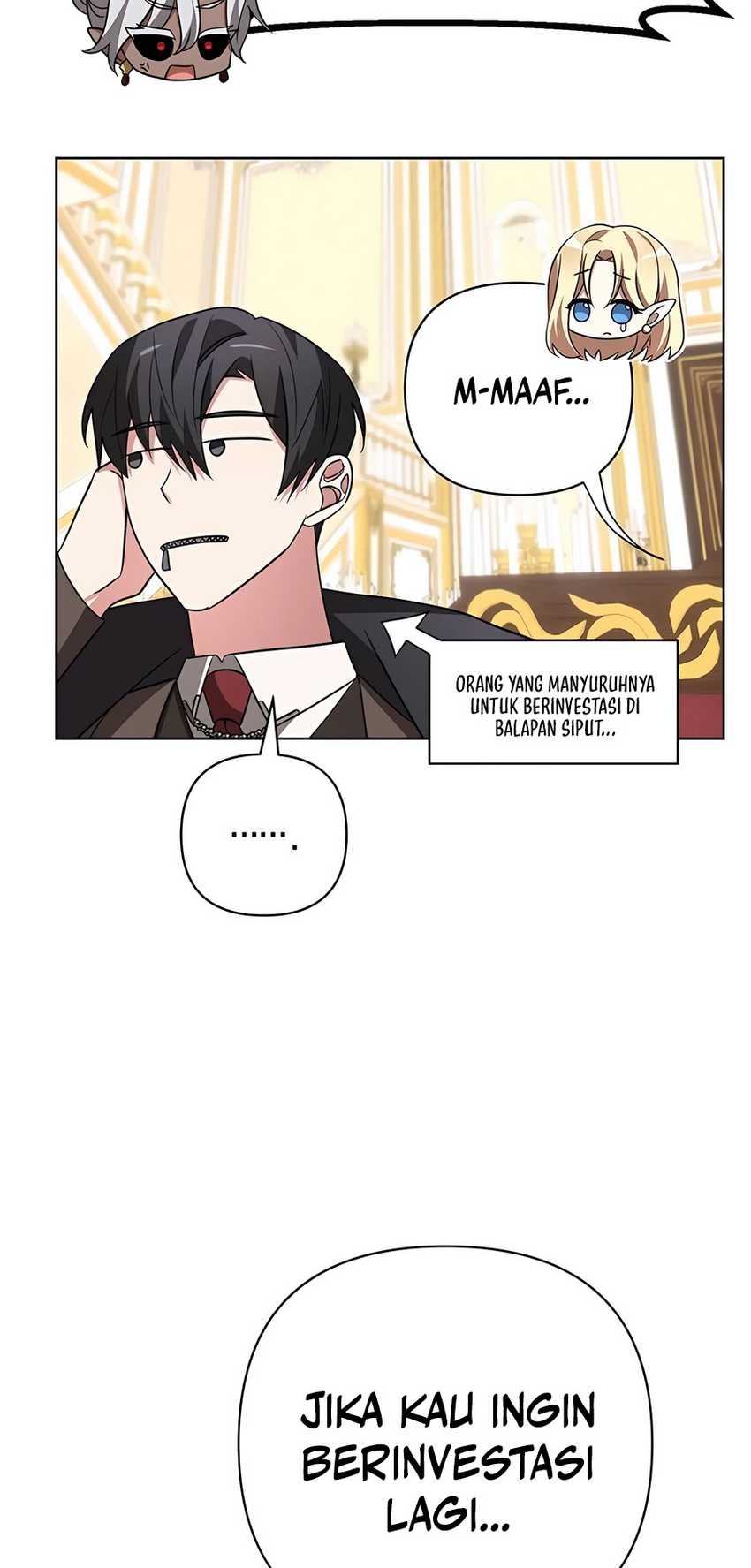Chapter 6 - halaman 85