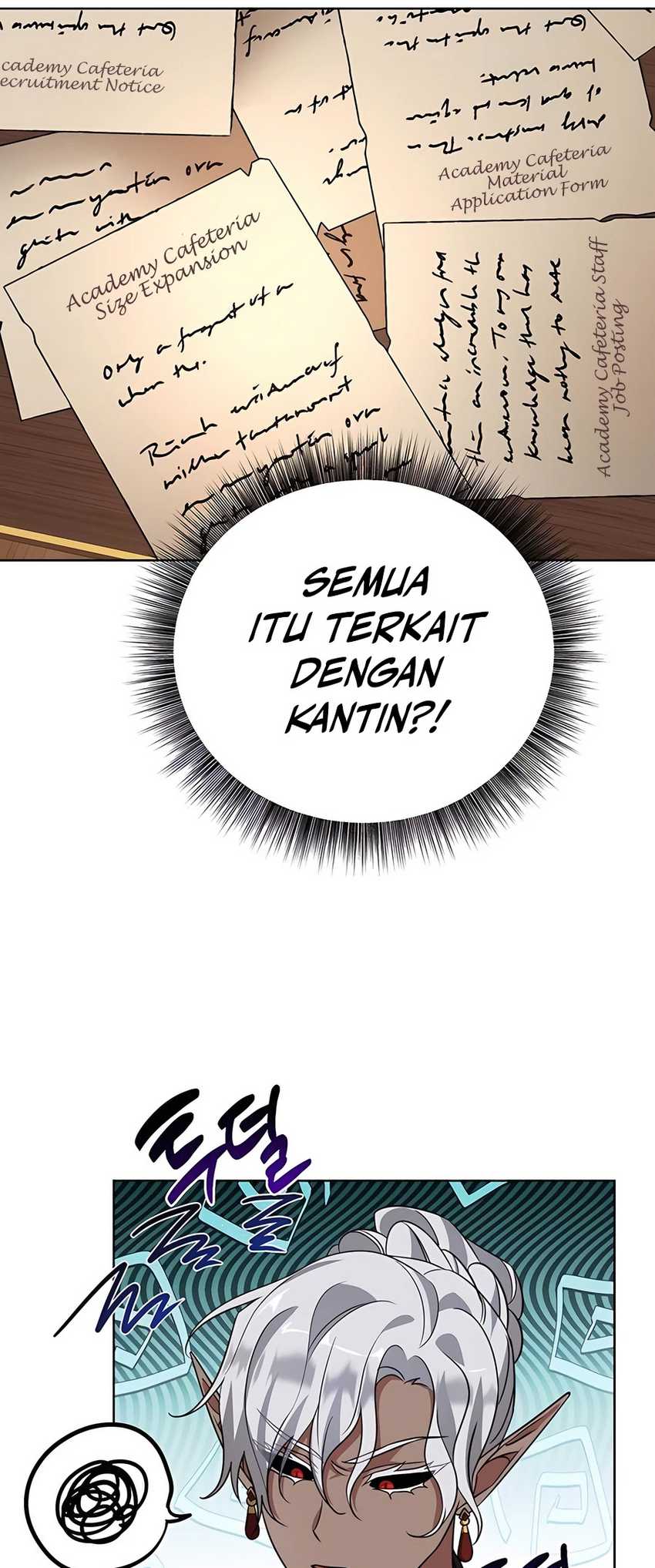 Chapter 6 - halaman 88
