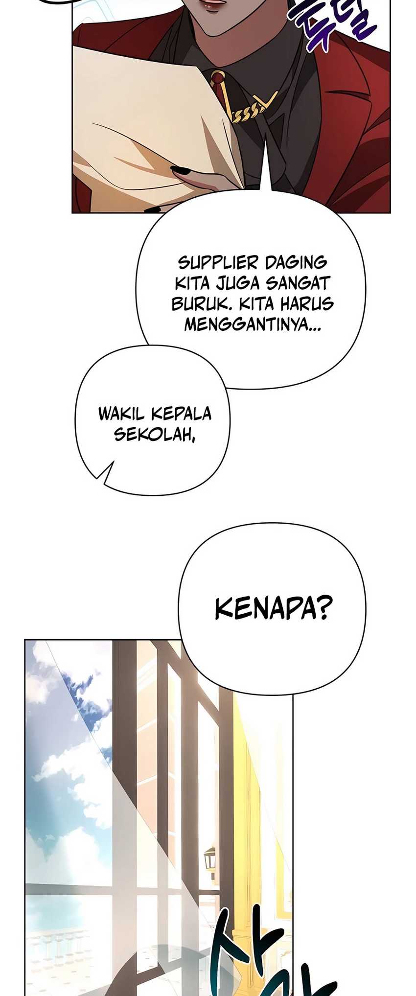 Chapter 6 - halaman 89