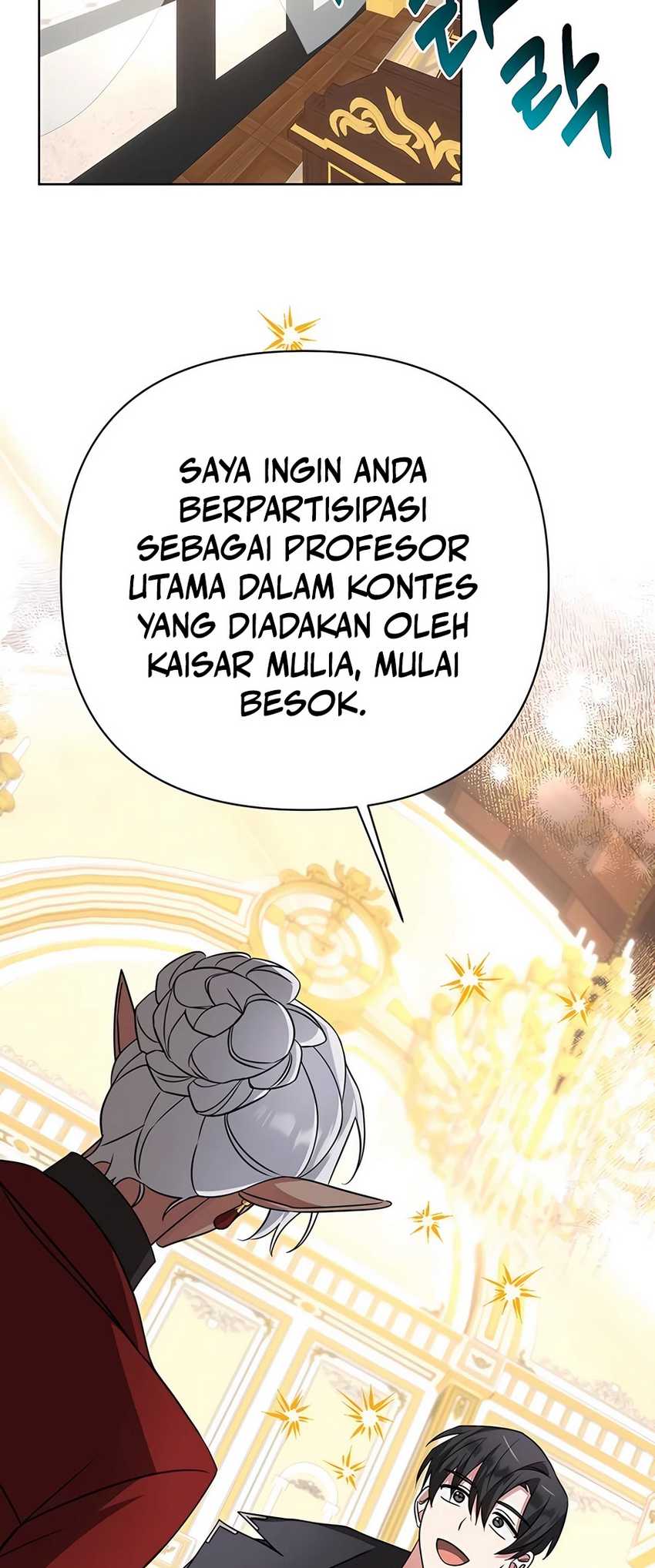 Chapter 6 - halaman 90
