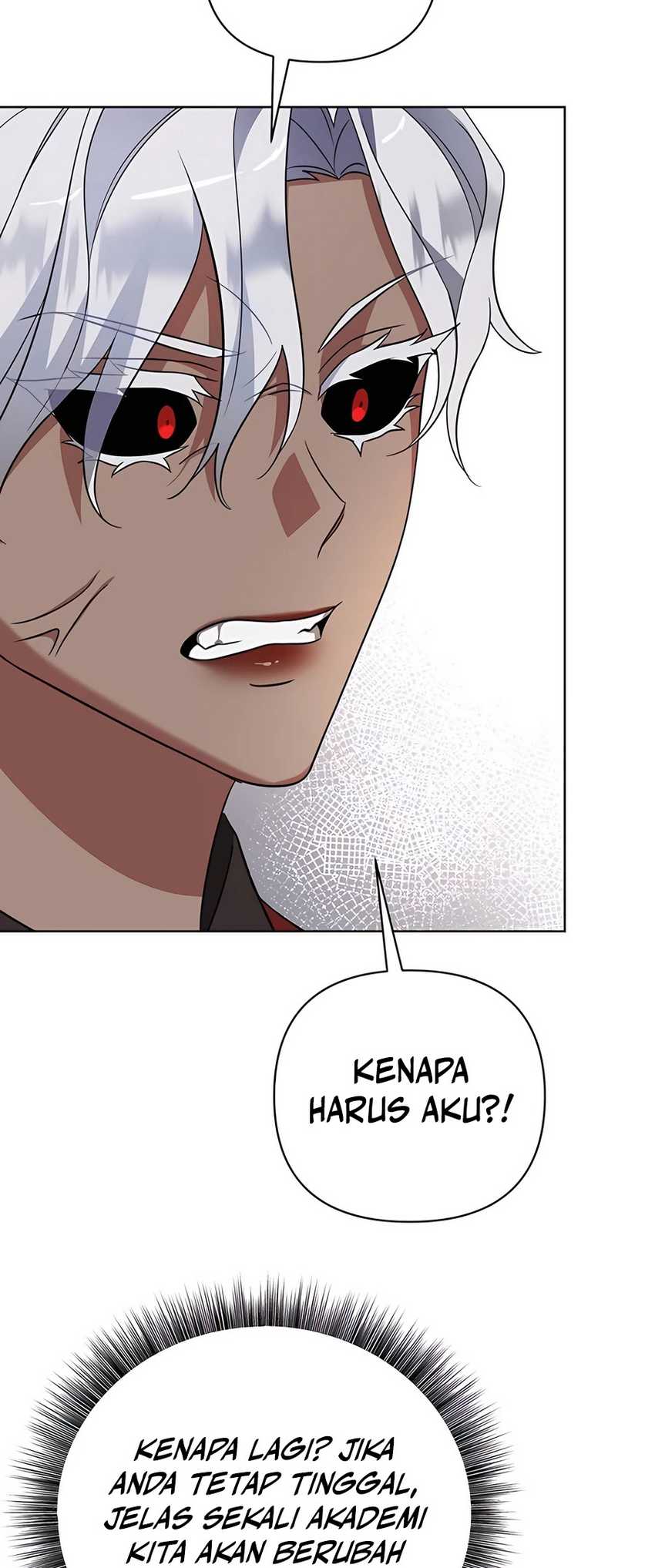 Chapter 6 - halaman 92
