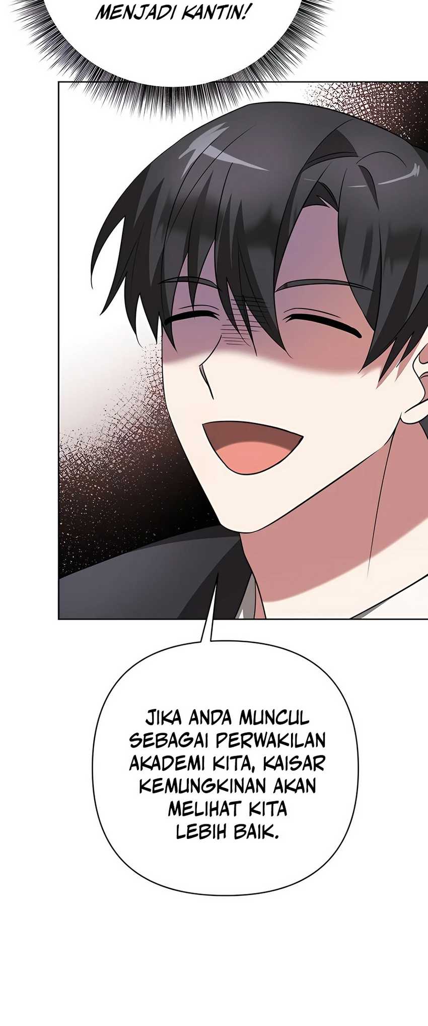 Chapter 6 - halaman 93