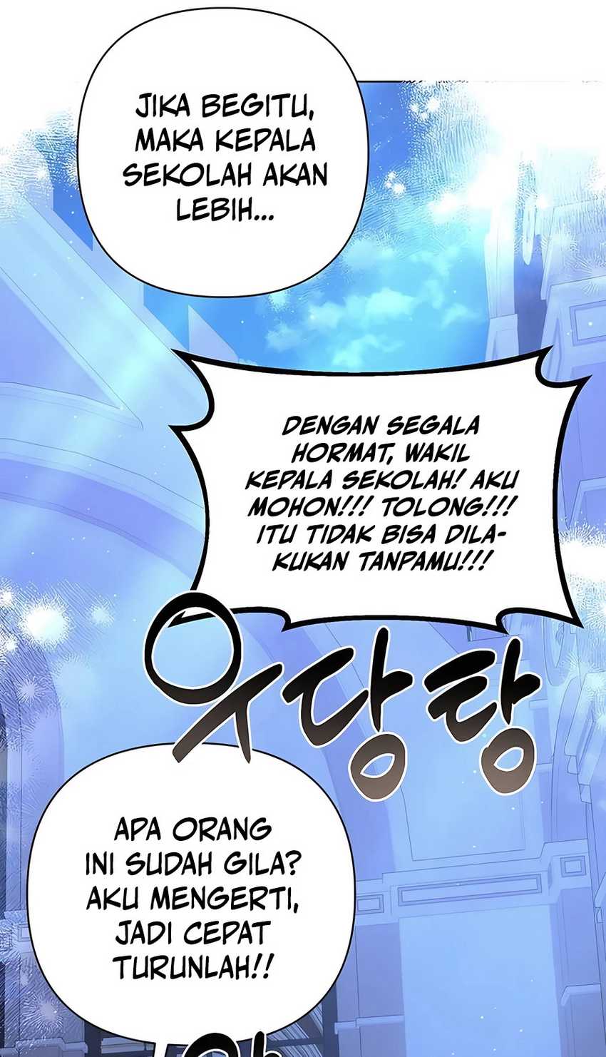 Chapter 6 - halaman 94