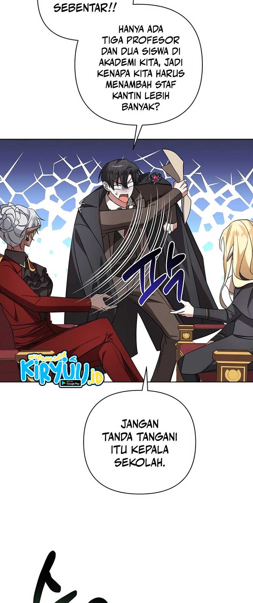 Chapter 6 - halaman 100