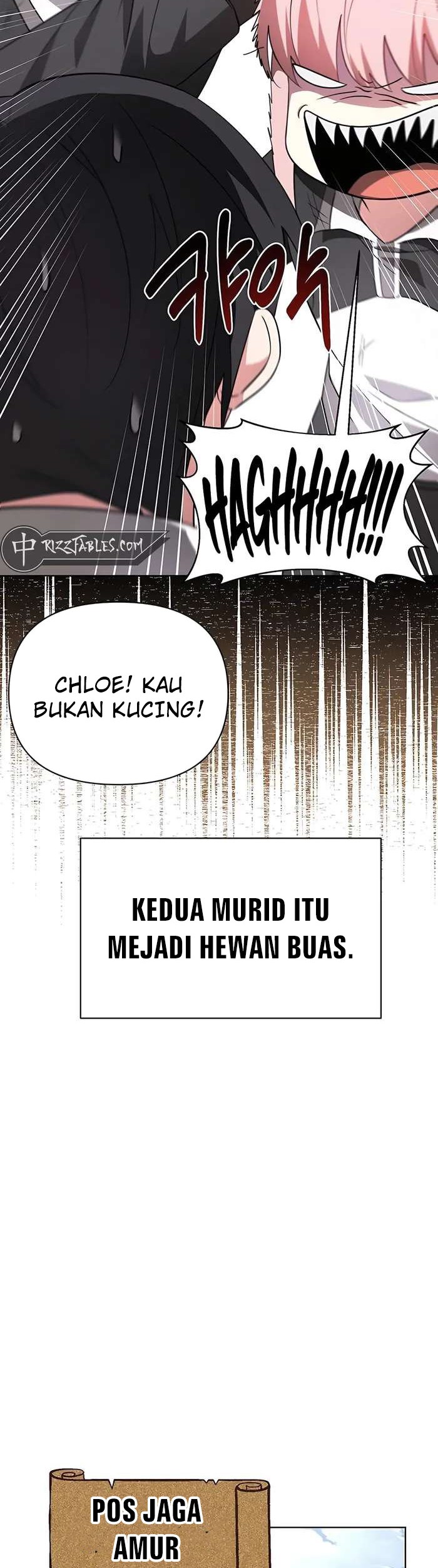 Chapter 5 - halaman 37
